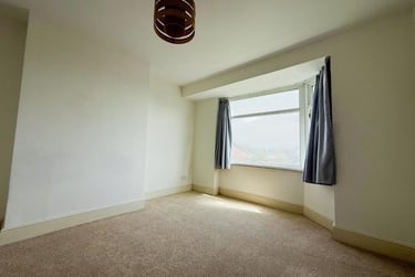 3 bed house, Ashburnham Road, Honiknowle, Plymouth, PL52LS - Image 5